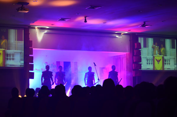 3-DSC_0039 (194)